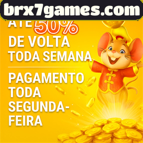 brx7games.com Indique amigos para receber um bônus