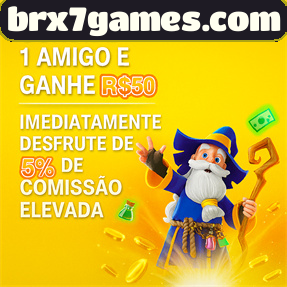 brx7games.com Rebate