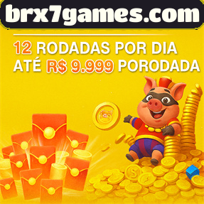 brx7games.com Ganhe R$ 100,00 Gratis