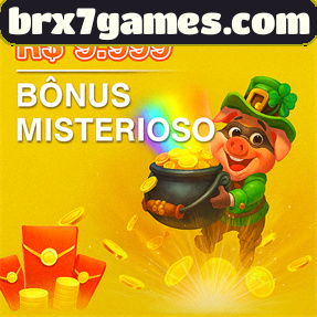 brx7games.com Fundo de Resgate de Perdas Semanais