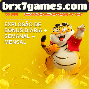 brx7games.com ConvidarCentro
