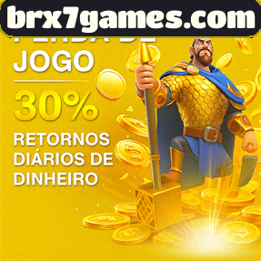 brx7games.com Mina Misteriosa