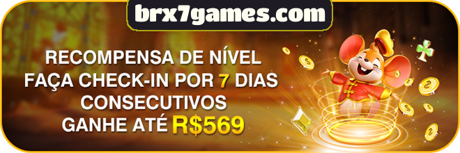 Compartilhar