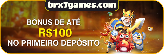 Resgate Semanal